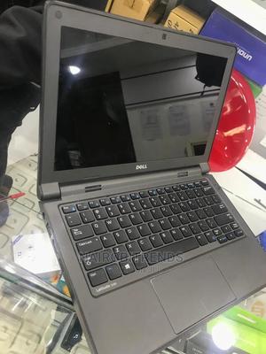 Laptop Dell 4GB Intel Pentium HDD 500GB - main view