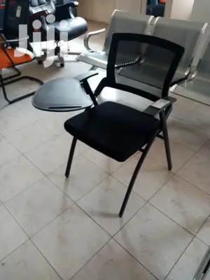 Lecture Hall Chair