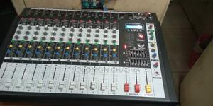 SOUND MASTER 12 Channel - thumbnail 2