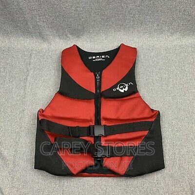 Life Saver Jackets - thumbnail 2