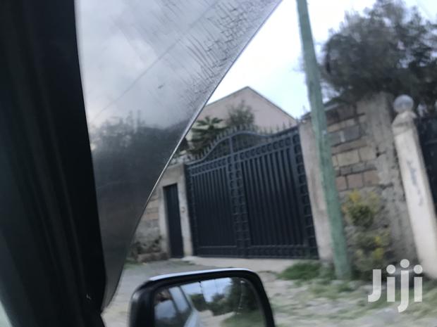 50 By 100 Plot Syokimau