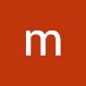 Mary Muthoni logo