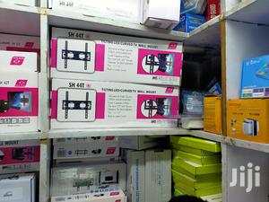 Tilting Wall Mount - thumbnail 2