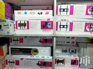 Tilting Led Wall Mount - thumbnail 2