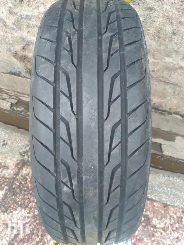 Yiada Tires Sizes 235/65r18 - main view
