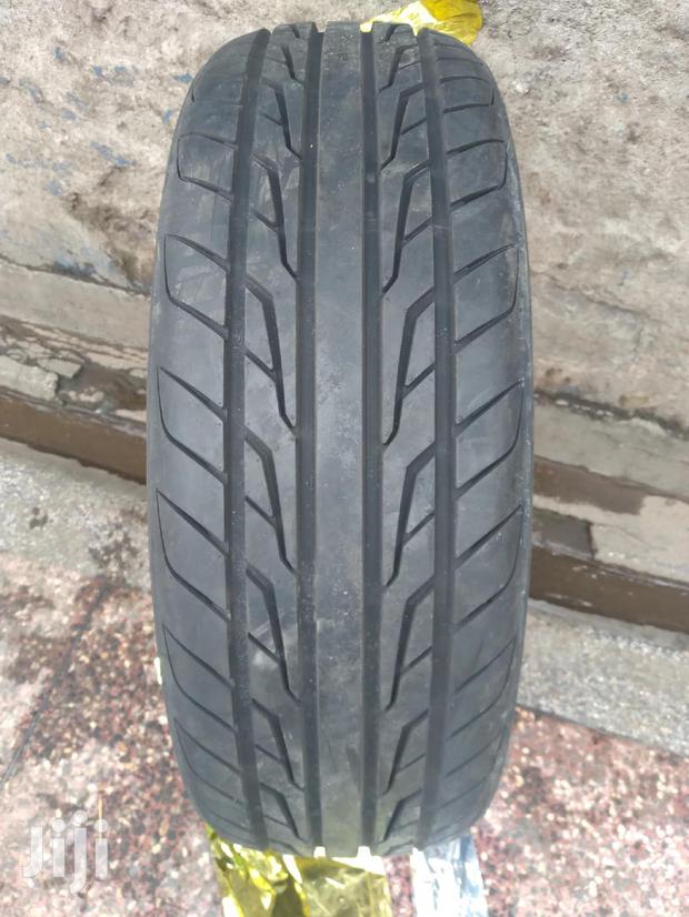 Yiada Tires Sizes 235/65r18 - thumbnail 2