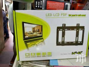 Lcd Flat Panel Wall Mount - thumbnail 2