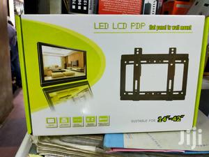 Lcd Tv Wall Mount - thumbnail 2