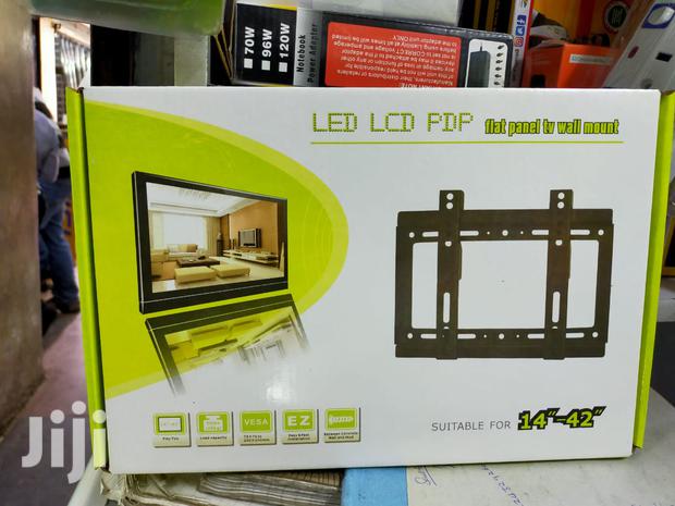 14-42 Wall Mount - thumbnail 3