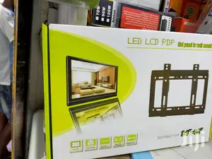 14-42 Wall Mount