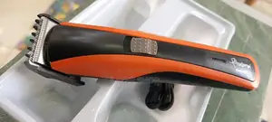 Small Clipper