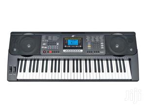 Mk 812 Keyboard/Piano - thumbnail 2