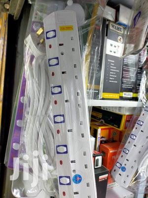 Jsb 6way Extension - thumbnail 2