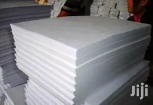 Bulk Printing
