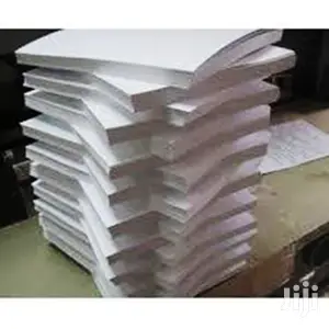 Bulk Printing