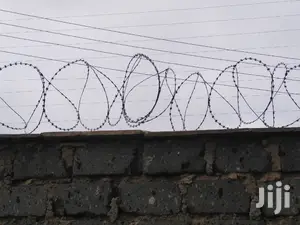Electric Fence Installation and Repairs