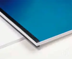 Velo Binding