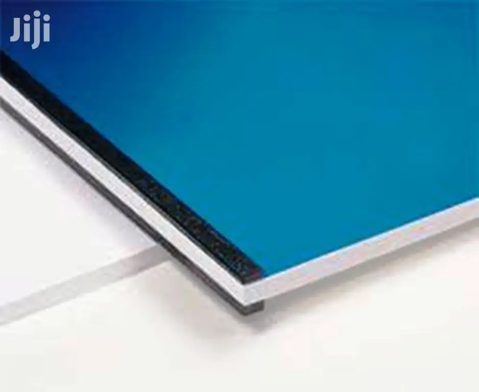 Velo Binding