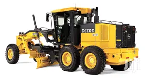 Heavy Machinery Spares Sale and Services.