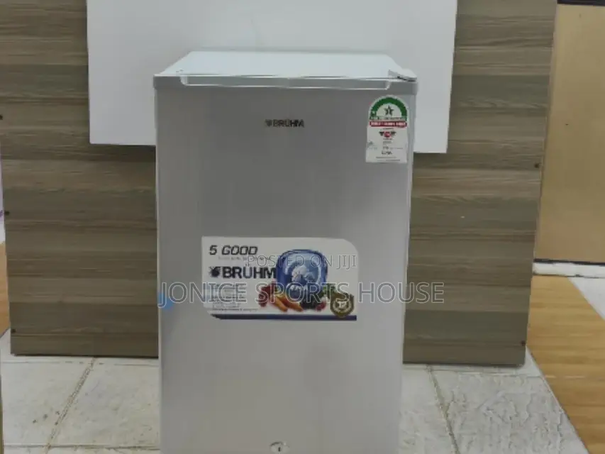 93ltrs Fridge