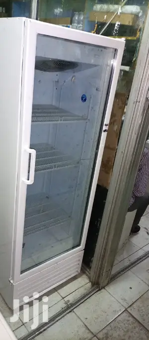 Fridge For Sale