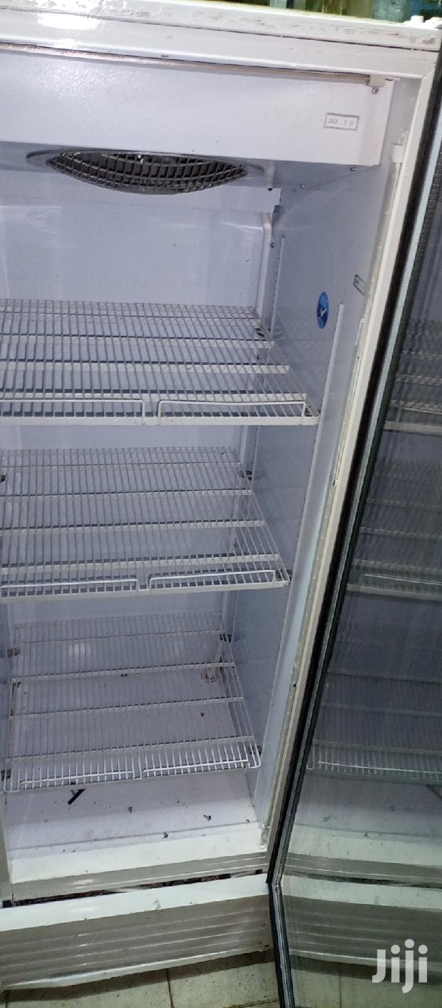 Fridge For Sale - thumbnail 2