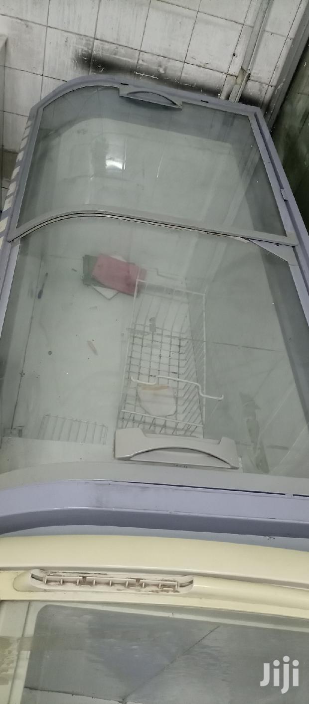 Freezer To Sell