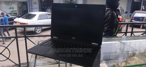 Laptop Dell Latitude E5440 4GB Intel Core i5 SSD 128GB - main view