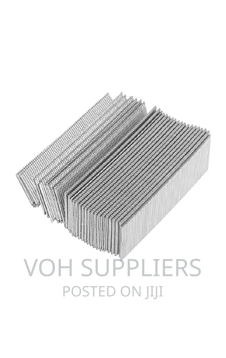 3200PCS FX30 Air Nailer Nails Gauge Straight