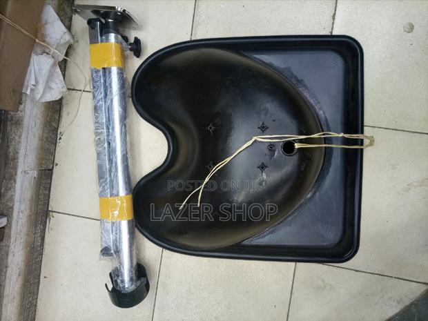 Stand Sink - thumbnail 2