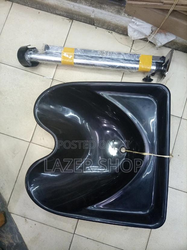 Stand Sink - thumbnail 3