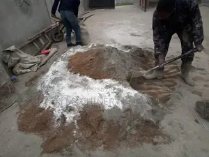 Water Proofing Specialists