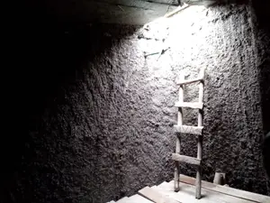 Water Proofing Specialists