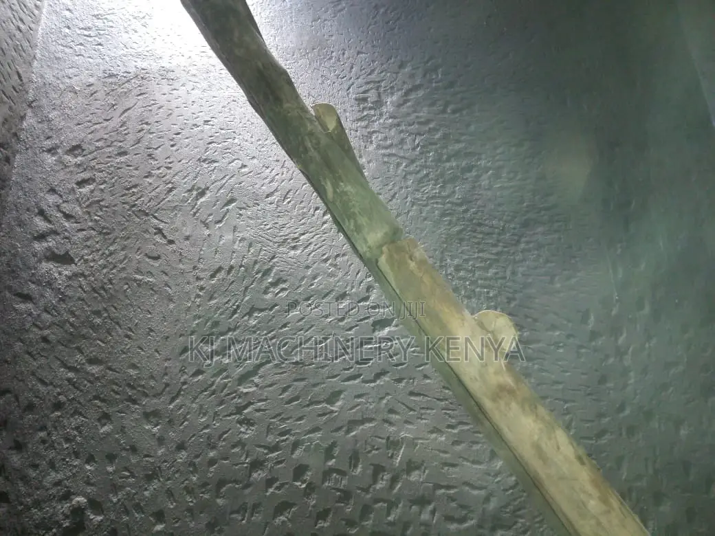 Water Proofing Specialists