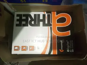 A3 Printing Papers Size, Premium Quality