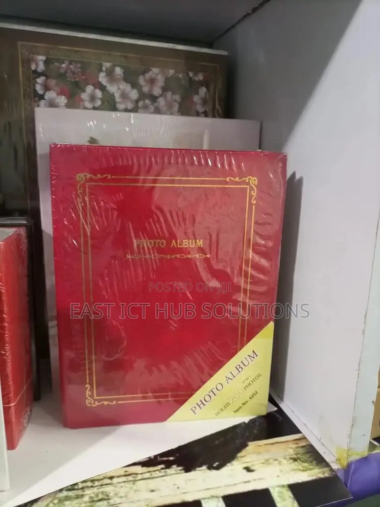 Modern Family Photo Frames With Super Look