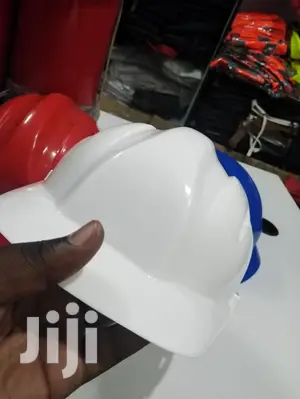 Vaultex Helmets