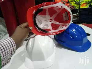 Vaultex Helmets