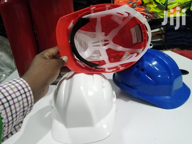 Vaultex Helmets - thumbnail 3