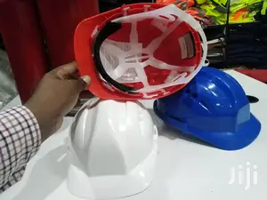 Vaultex Helmets
