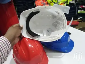 Vaultex Helmets