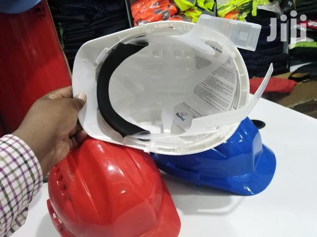 Vaultex Helmets - thumbnail 5