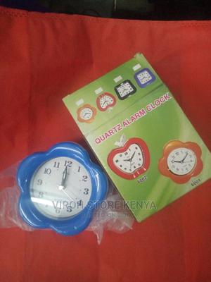 Alarm Clock - thumbnail 2