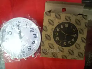 Alarm Clock
