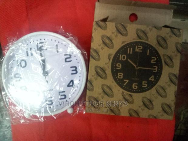 Alarm Clock - thumbnail 3