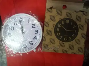 Alarm Clock