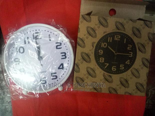 Alarm Clock - thumbnail 4