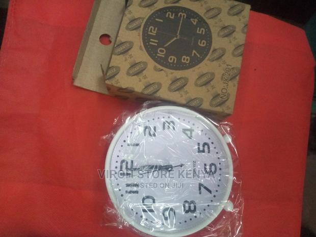 Alarm Clock - thumbnail 5