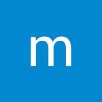 Mase N logo