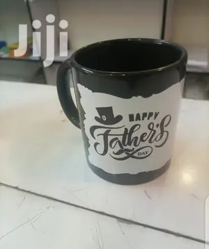 Xex Mugs Branding And Printing